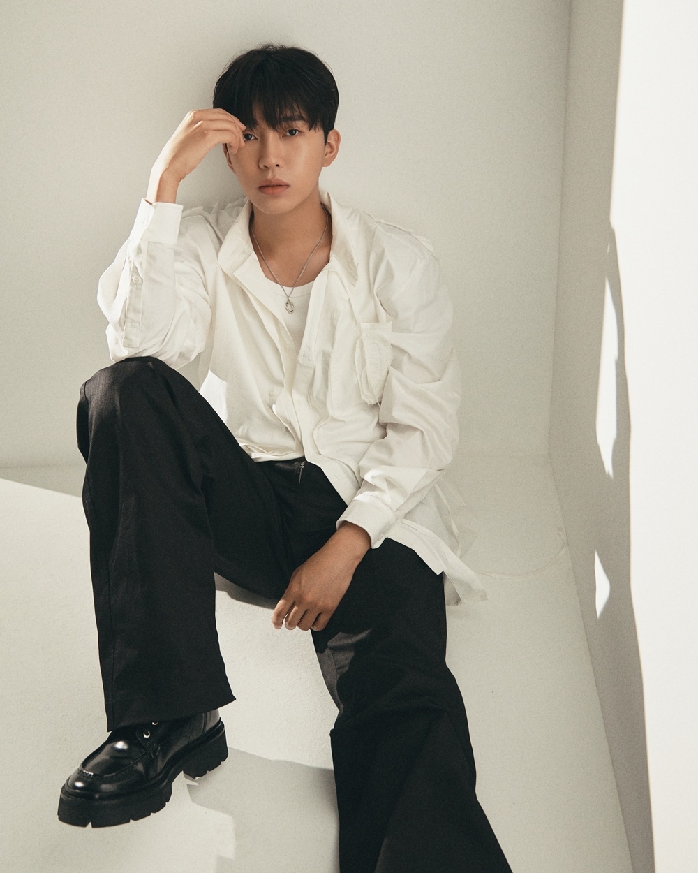 임영웅/사진=물고기뮤직