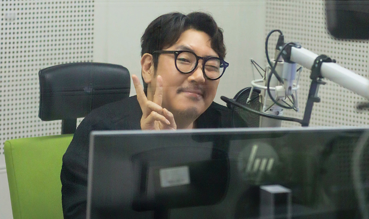 사진=CBS 제공