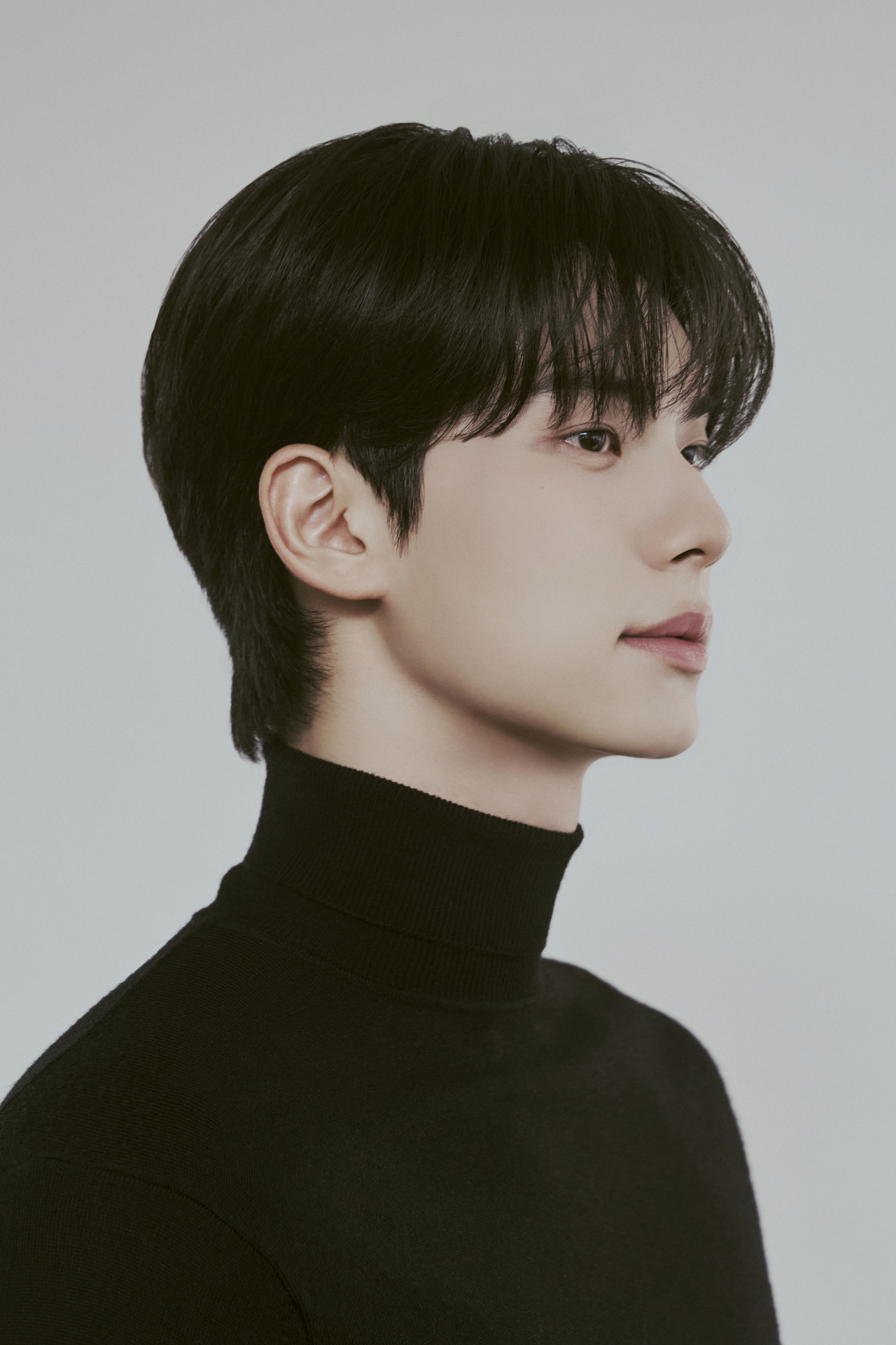 이채민/사진=바로엔터테인먼트