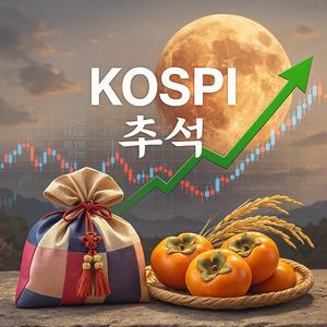 투자360