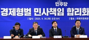 세상&