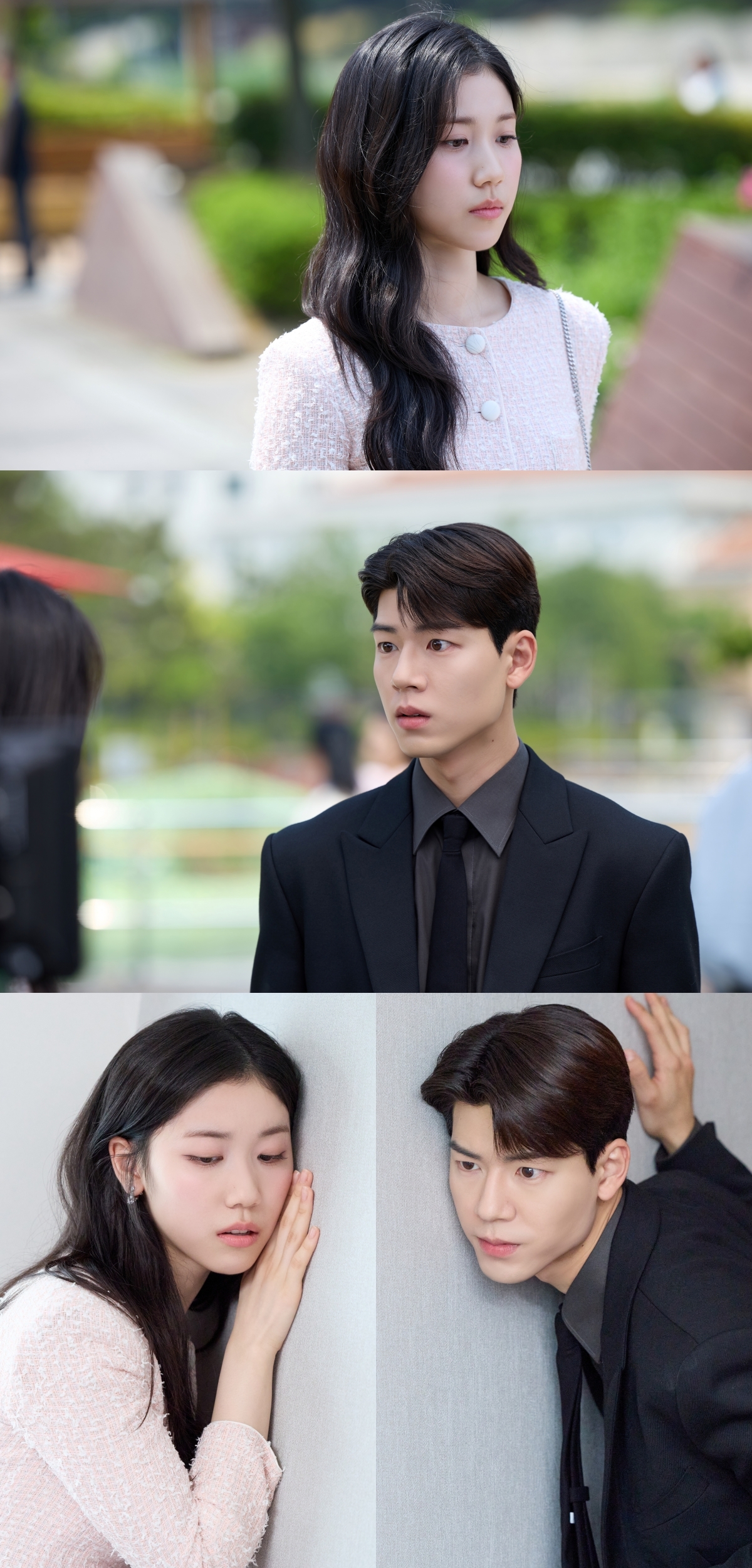 사진 제공=tvN