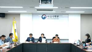 세상&
