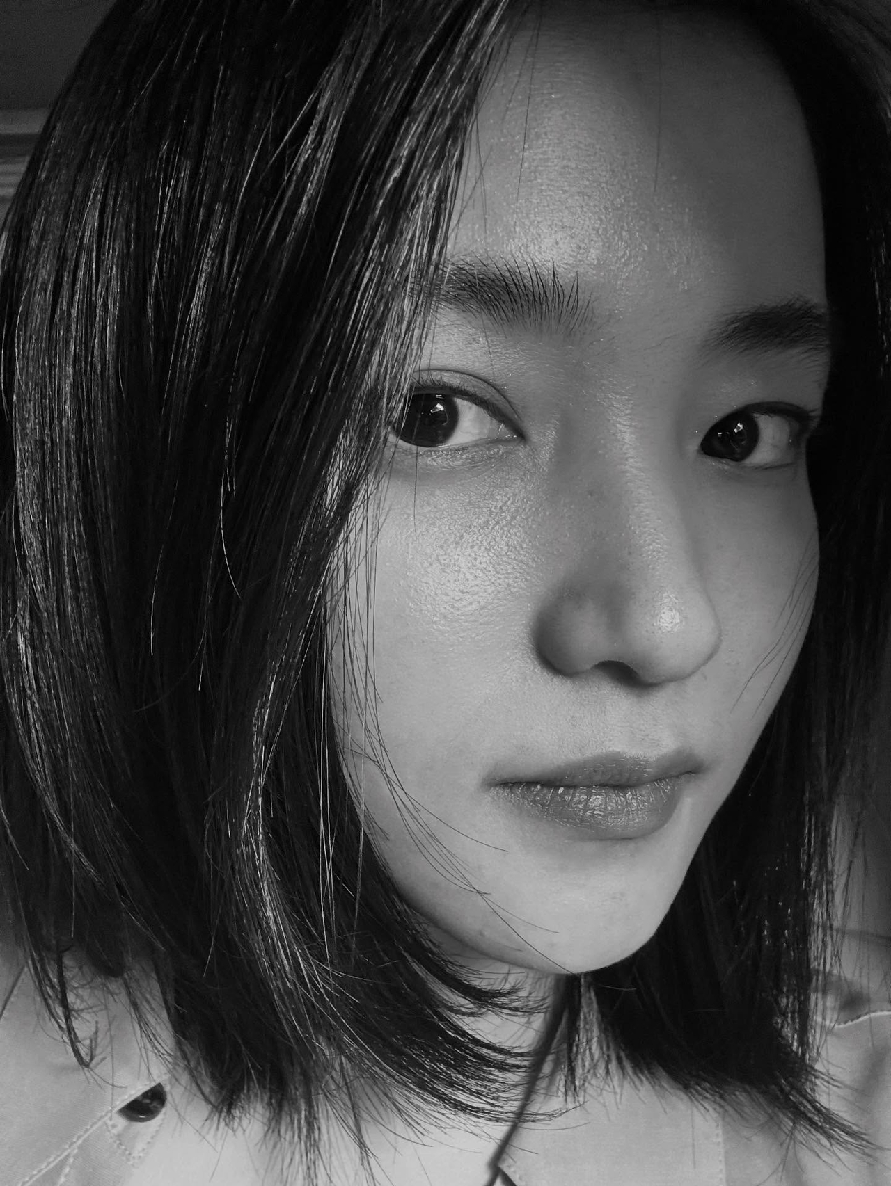 사진=김태리 채널