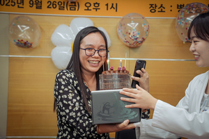 김태열의 생생건강S펜