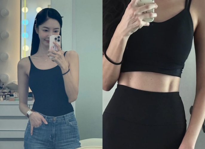 김윤지 채널