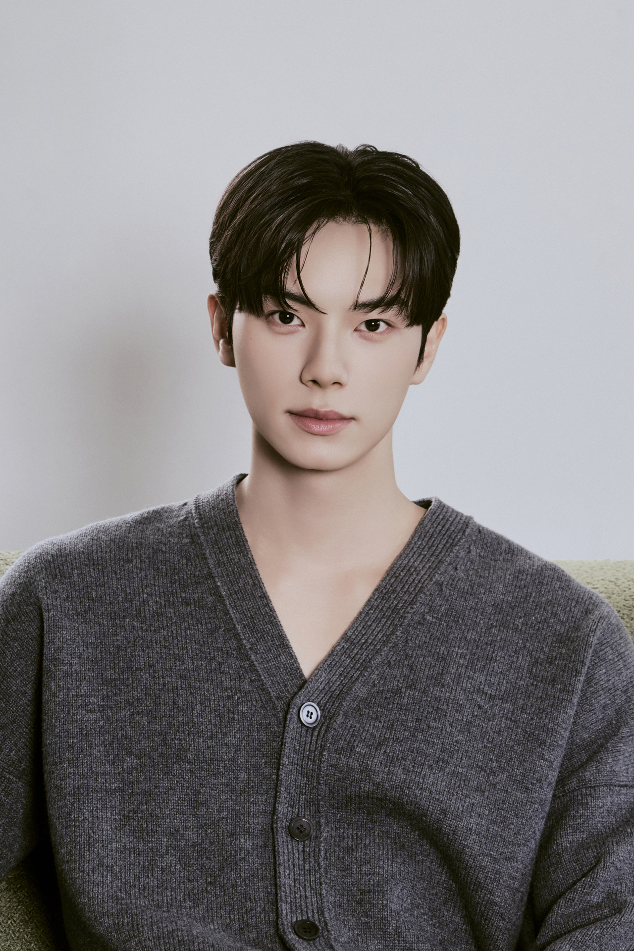 이채민/사진=바로엔터테인먼트