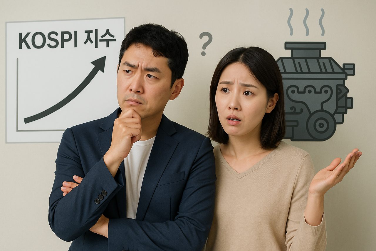 [챗GPT를 사용해 제작함]