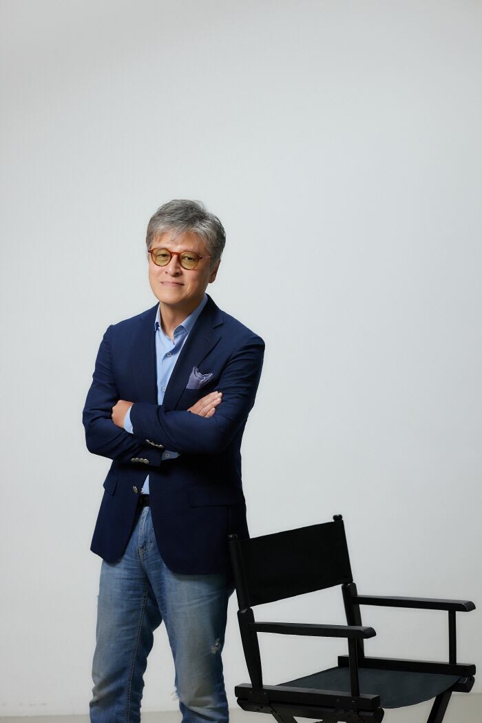 [플러스엠 엔터테인먼트 제공]