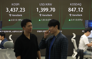 투자360