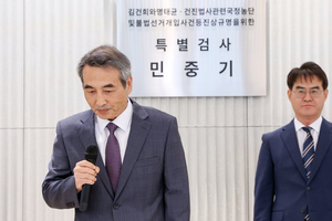 세상&