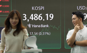 투자360