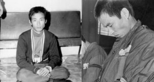 True Crime (4) The forgotten killer: Kim Dae-doo