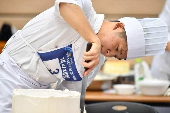 [한국장애인토토사이트 토토사이트가입 거절공단 제공]