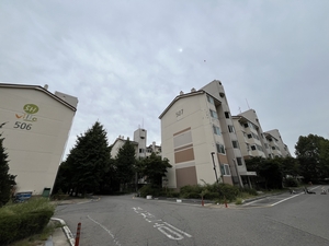 부동산360