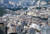 [단독] 국방부, 성남시 ‘항로 변경’ 요구는 불가…강남구 반대 의견 제출했었다[부동산360]