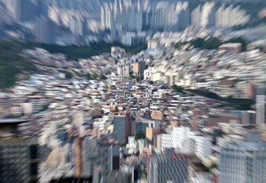 부동산360