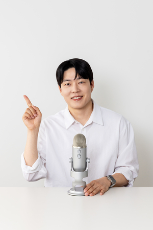 투자360