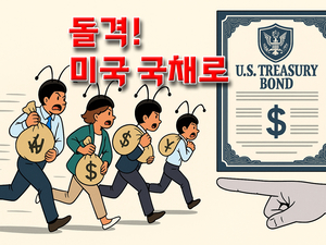 투자360