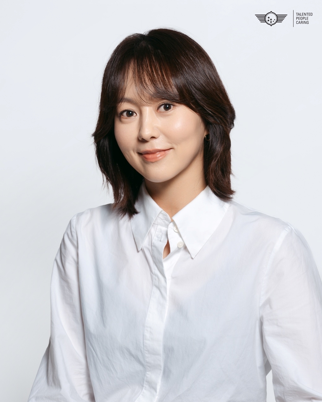 사진=프레인 TPC 제공