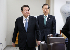세상&