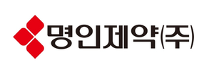 종목Pick