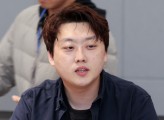 “피폐와 방황 끝에”…전공의 투쟁 이끈 박단, 세브란스 떠나 울릉도行