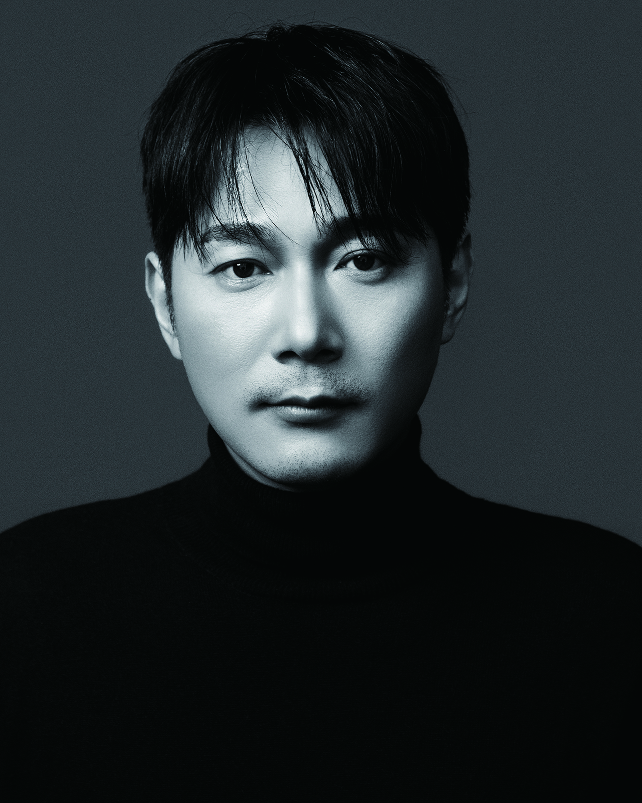 사진=TEAMHOPE 제공
