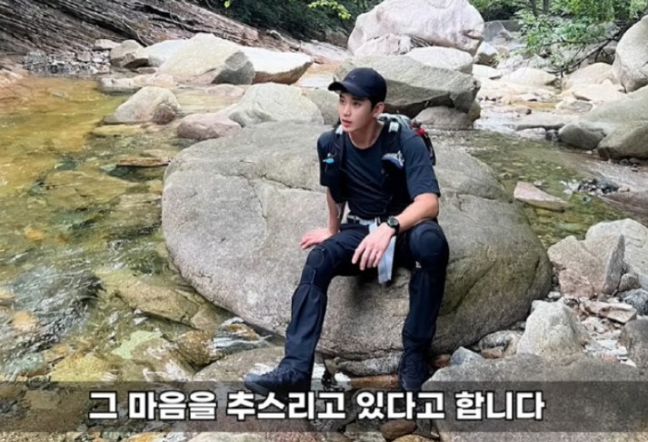 [유튜브 채널 ‘연예뒤통령 이진호’]