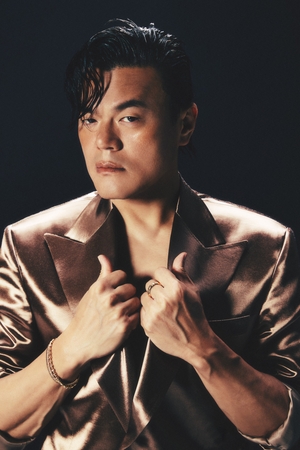 Para Bos Hybe, YG, JYP, SM Gabung Tim Penasihat Presiden Korea Buat K-Pop Makin Mendunia!