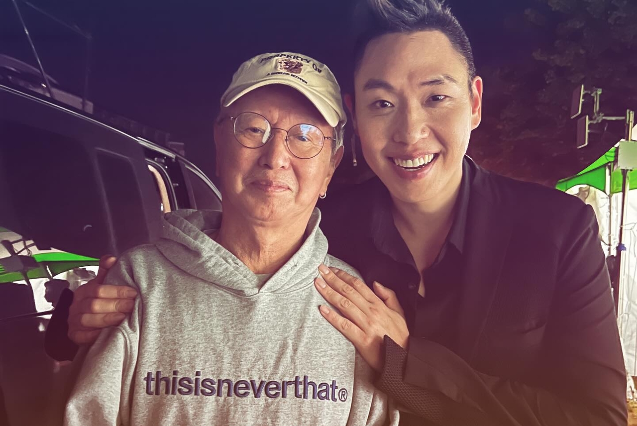 사진=이은결 채널