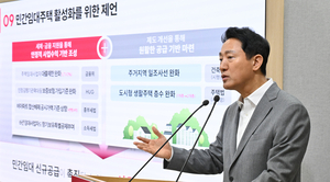 부동산360