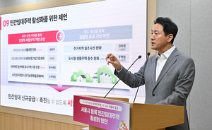 부동산360