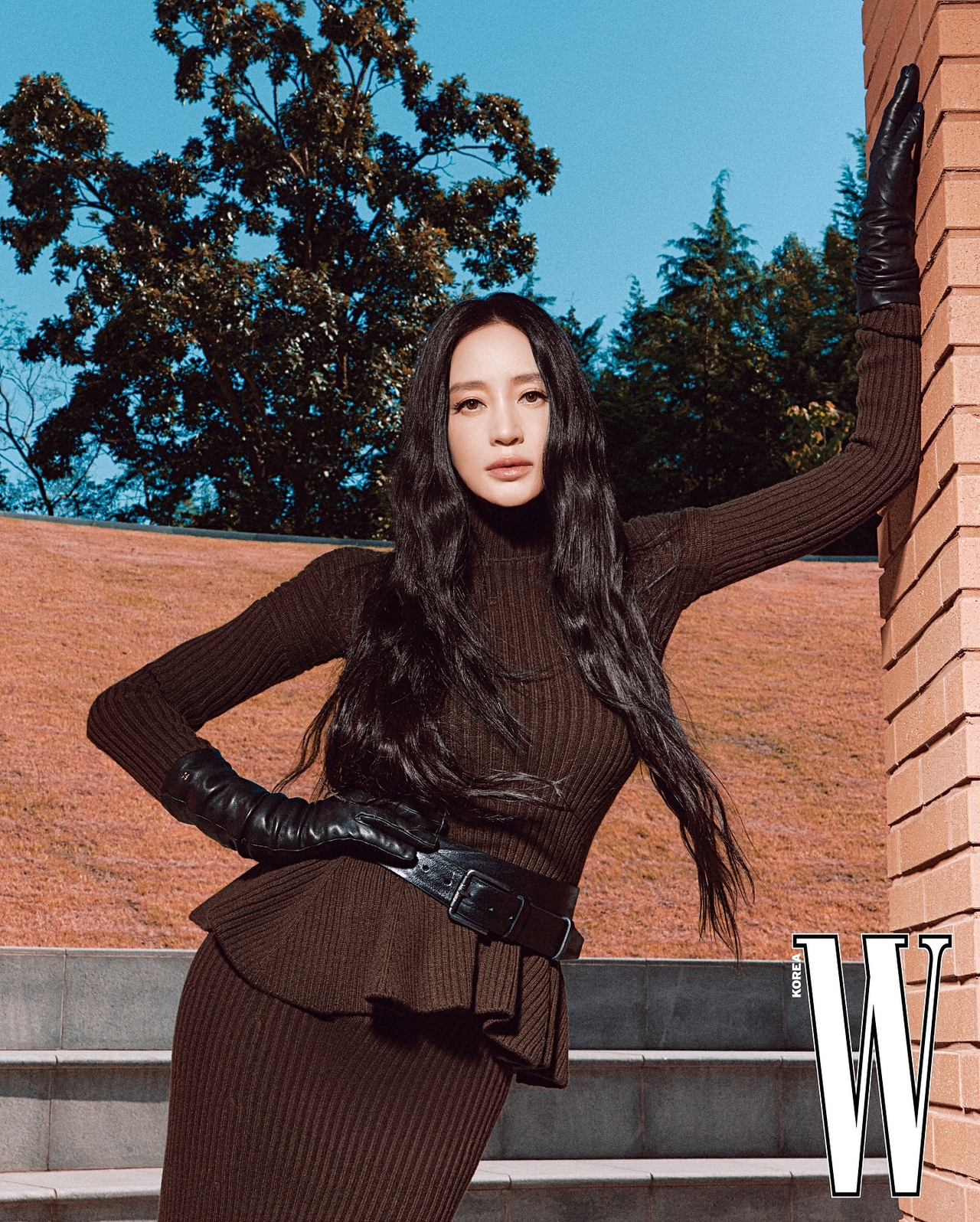 사진=호두앤유엔터테인먼트 채널