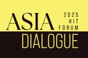 Asia’s news chiefs convene in Seoul for solidarity talks