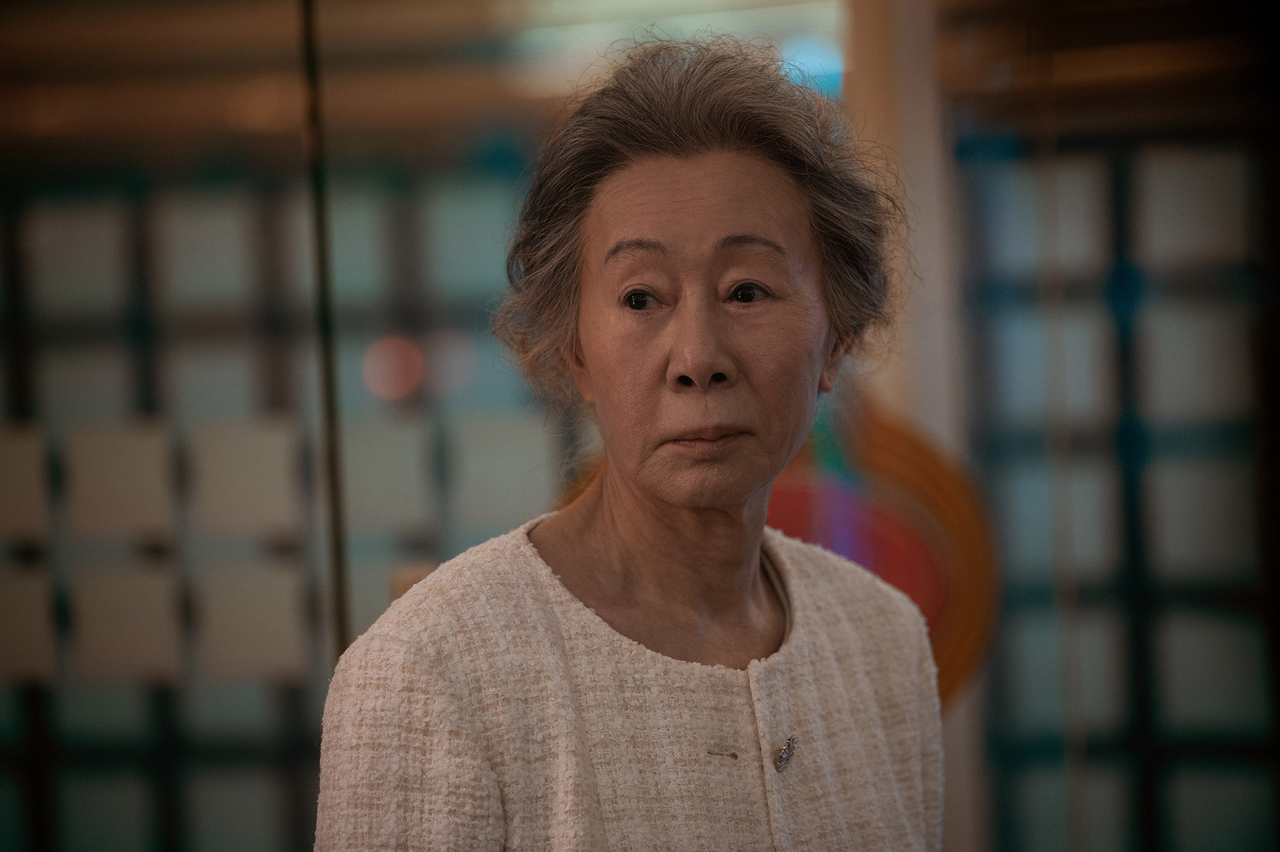[애플TV+ 제공]
