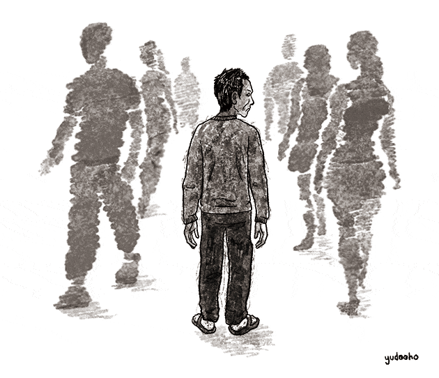 (Illustration by Yoo Doo-ho/ The Korea Herald)