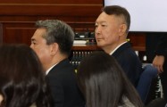 공무 방해 이어 내란 우두머리 혐의까지, 尹 재판 일부 ‘중계’