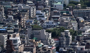 부동산360