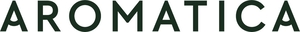 투자360