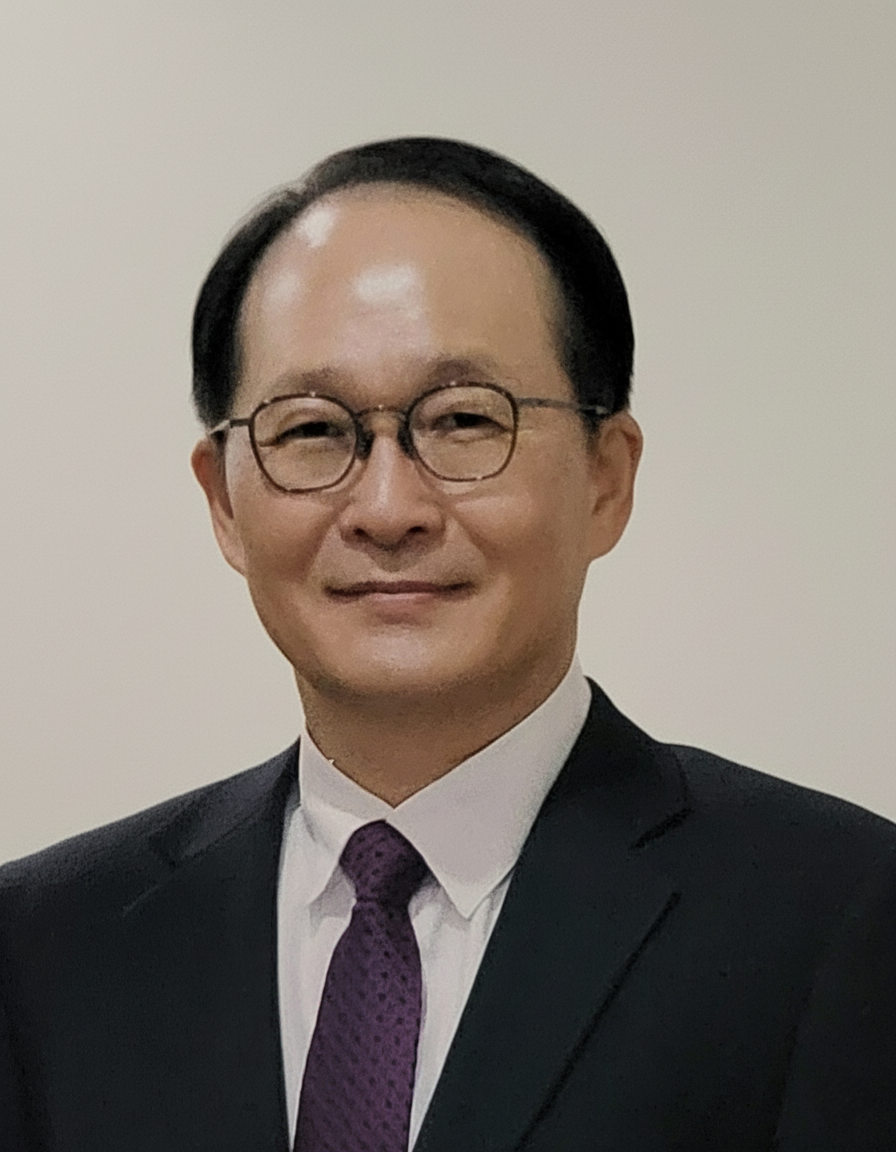 강순배 BS프리미엄 토토 재무총괄 신임 사장. [BS프리미엄 토토 제공]