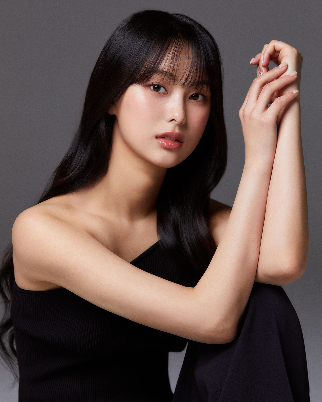 사진=큐브엔터테인먼트