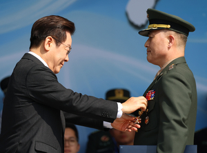 신대원의 軍플릭스