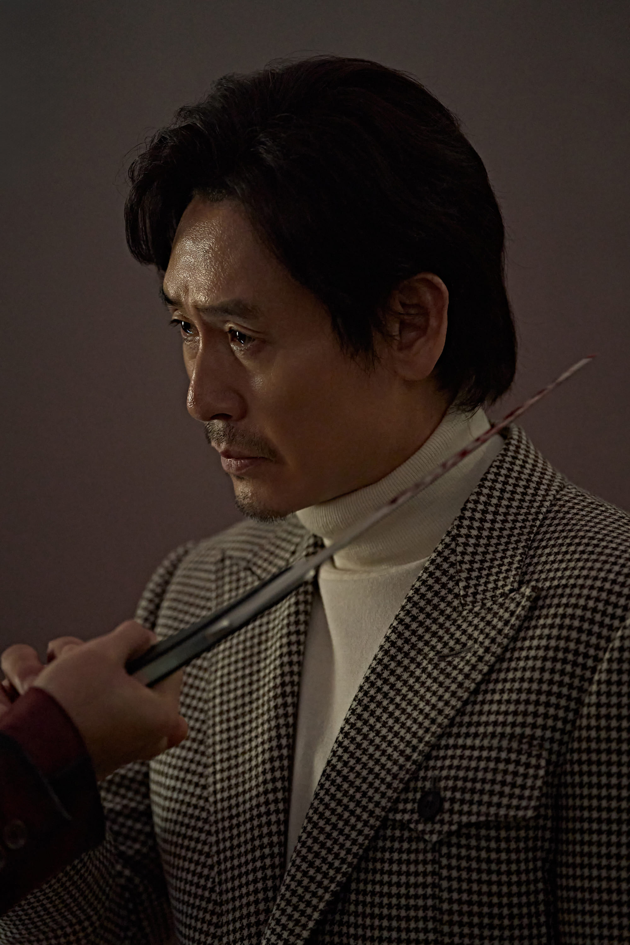 [넷플릭스 제공]