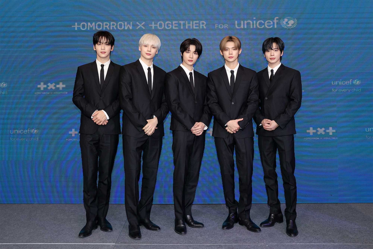사진=빅히트 뮤직