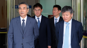 세상&