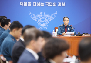세상&