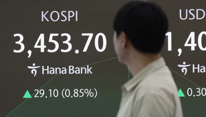 투자360