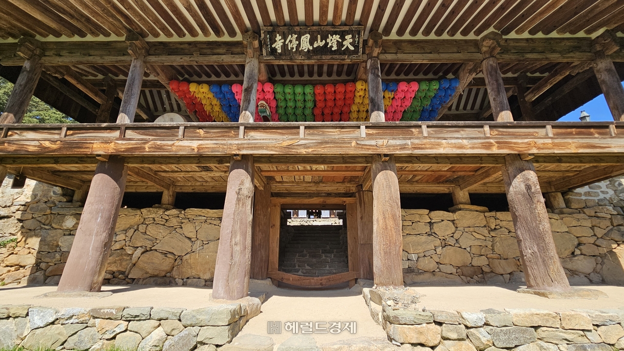봉토토사이트 운영자 공소시효 만세루