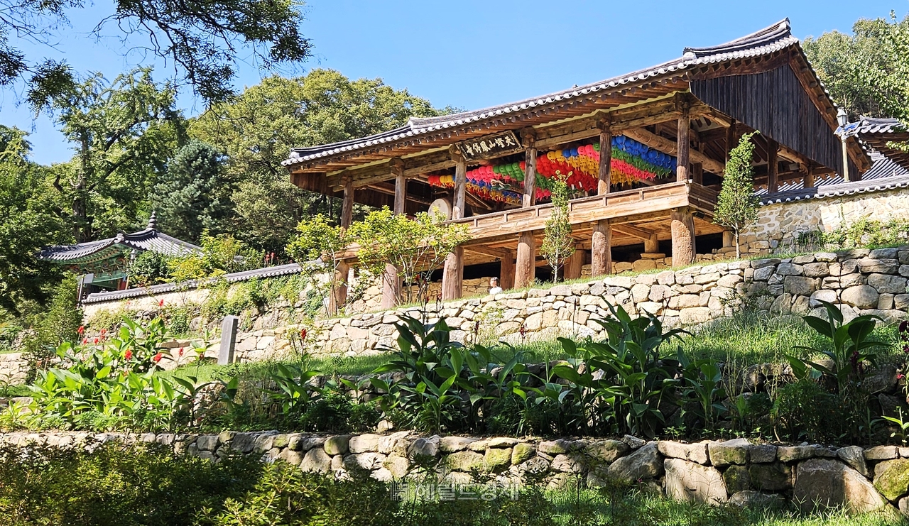 봉토토사이트 운영자 공소시효 만세루